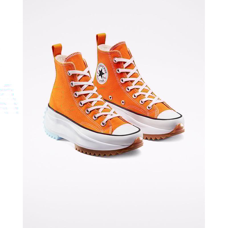 Converse Run Star Hike ‘Sunblocked’ 168287C 04