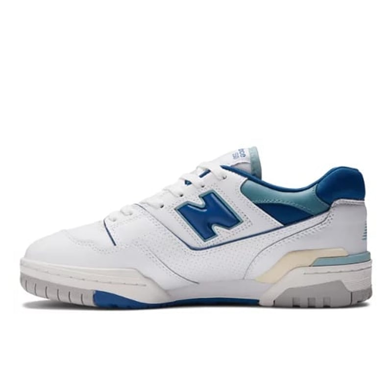 New Balance 550 BB550NCC 02