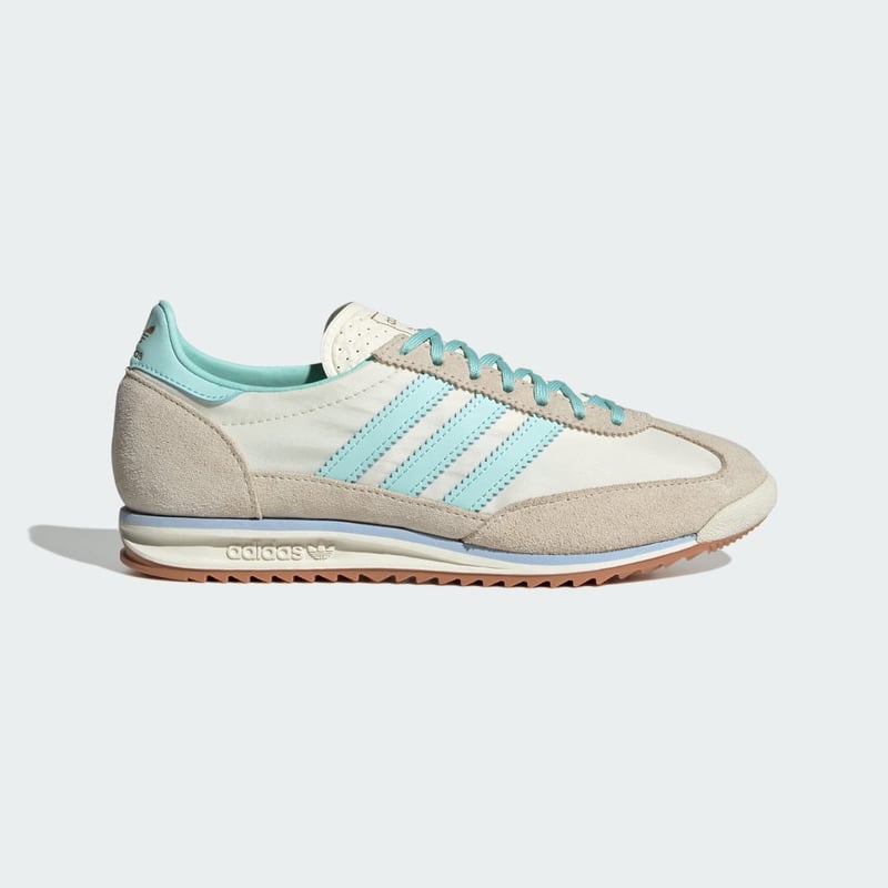 adidas SL 72 OG JQ1180 01