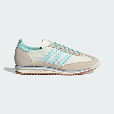 adidas SL 72 OG JQ1180