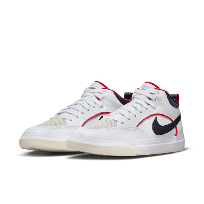 Nike SB React Leo Premium FD0268-100 05