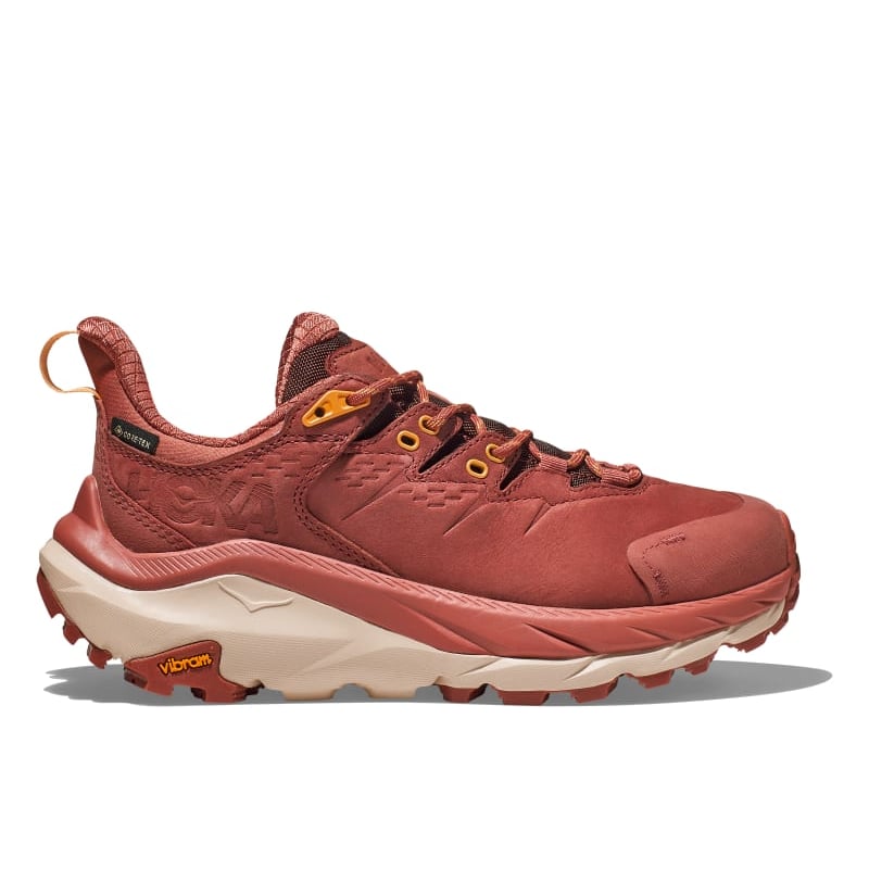 HOKA Kaha 2 Low GORE-TEX 1123191-HSSS 01
