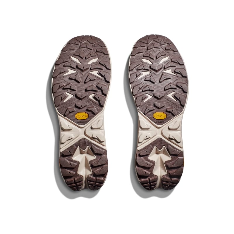 HOKA Anacapa 2 Mid GORE-TEX 1141633-DOTN 07