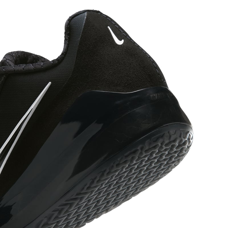 Nike LeBron NXXT Gen By Juju basketball shoes "With Love" | Men | Basketball | 08 | SPORTSHOWROOM