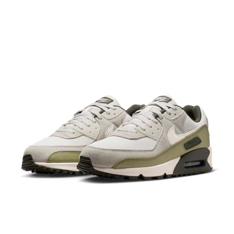 Nike Air Max 90 IH0262-276 05