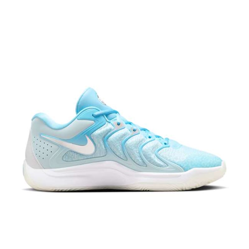 Nike KD17 FZ1525-400 03