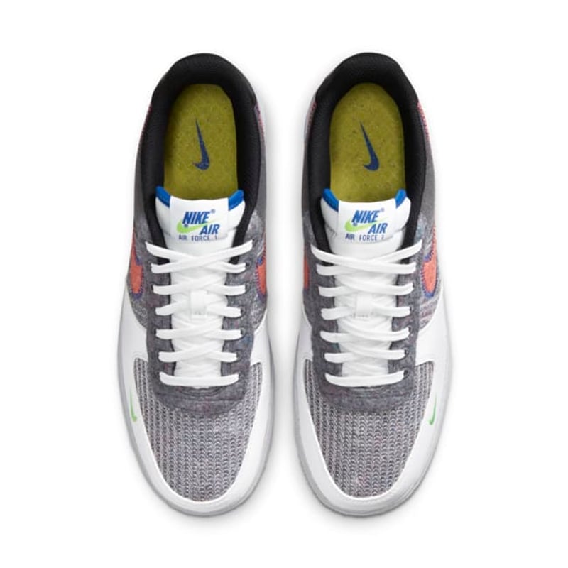 Nike Air Force 1 Low CU5625-122 04
