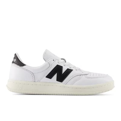 New Balance T500 CT500CLA
