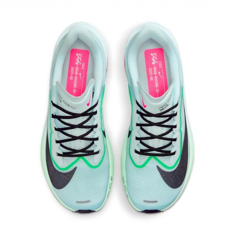Nike Zoom Fly 6 FN8455-402 04