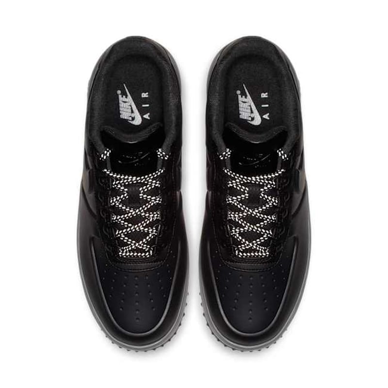 Nike Lunar Force 1 Duckboot Low AA1125-004 04