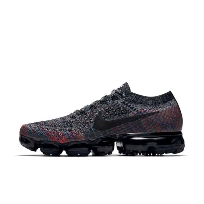 Nike Air VaporMax 849558-016 01