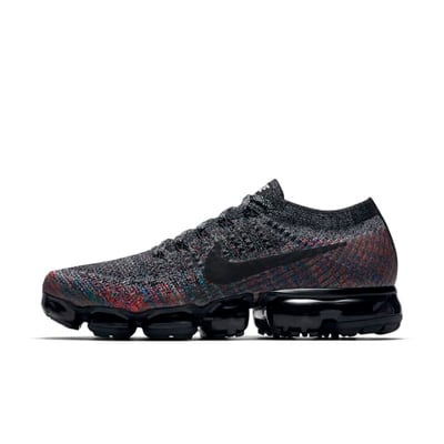 Nike Air VaporMax 849558-016