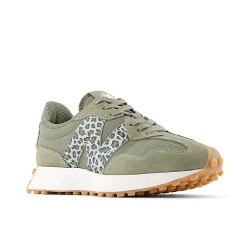 New Balance 327 WS327LPB 03