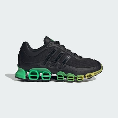 adidas Megaride JI1988