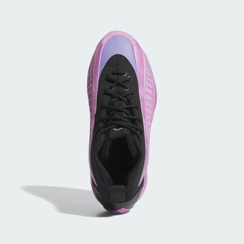 adidas AE 1 Mid IG6670 03
