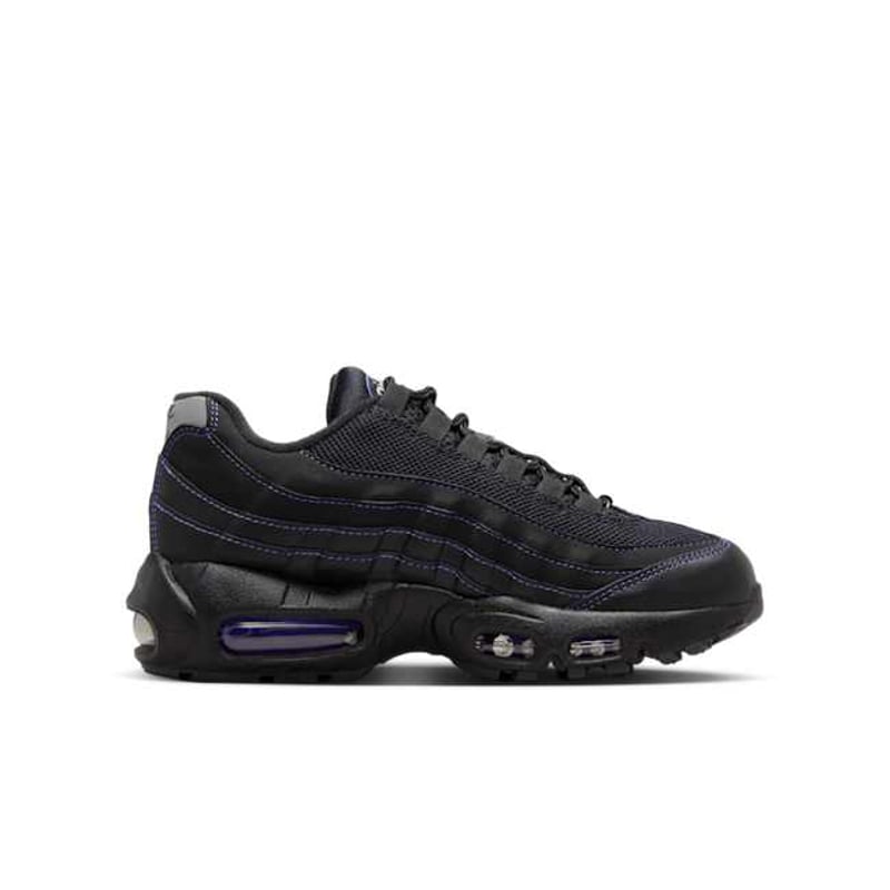 Nike Air Max 95 Recraft II4053-008 03