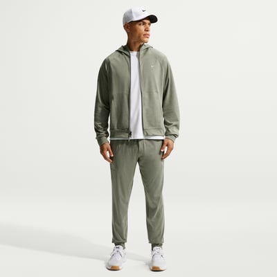 Nike Primary NanoKnit Dri-FIT UV Protection Performance II1312-320 01