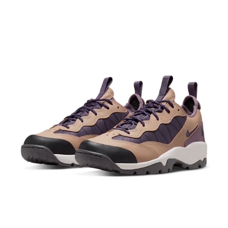 Nike ACG Air Mada DQ5499-200 05