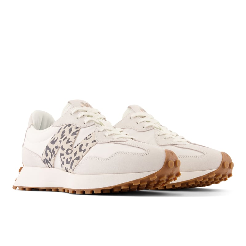 New Balance 327 WS327PJ 03