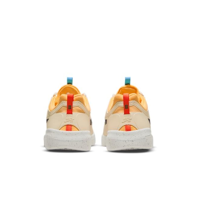 Nike SB Nyjah Free 2 BV2078-200 06