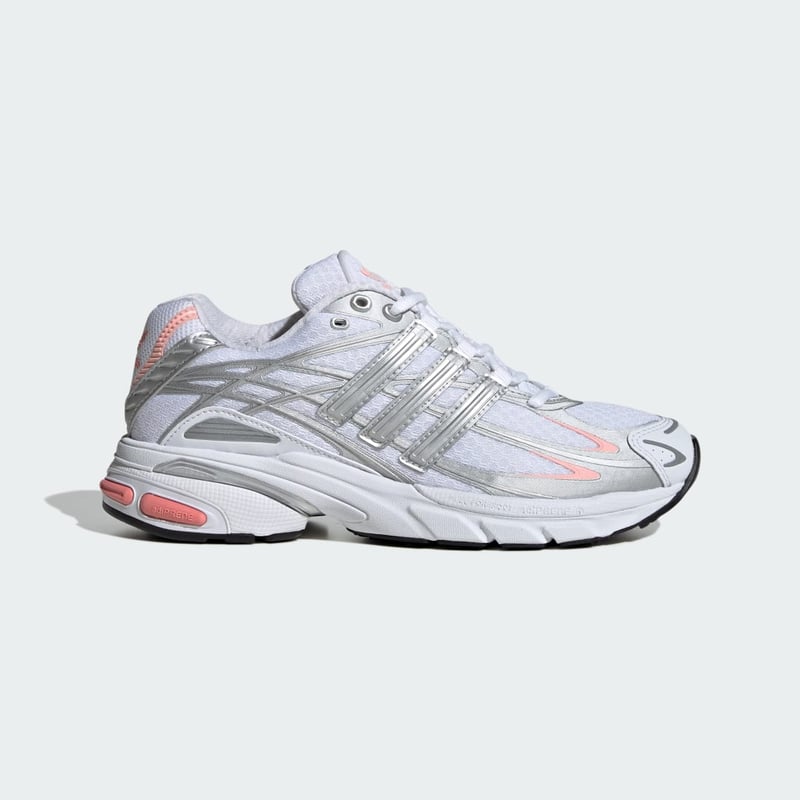 adidas Adistar Cushion IH0248 01