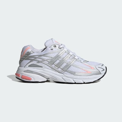 adidas Adistar Cushion IH0248