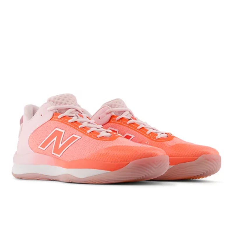 New Balance 234v1 WCH234R1 03
