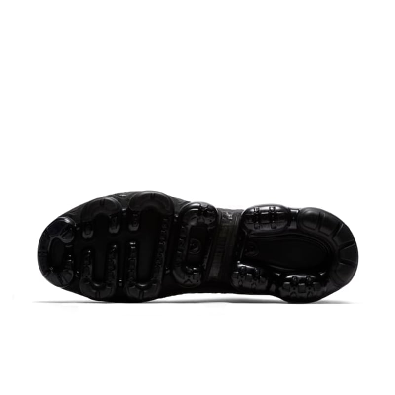Nike Air VaporMax 849558-009 02
