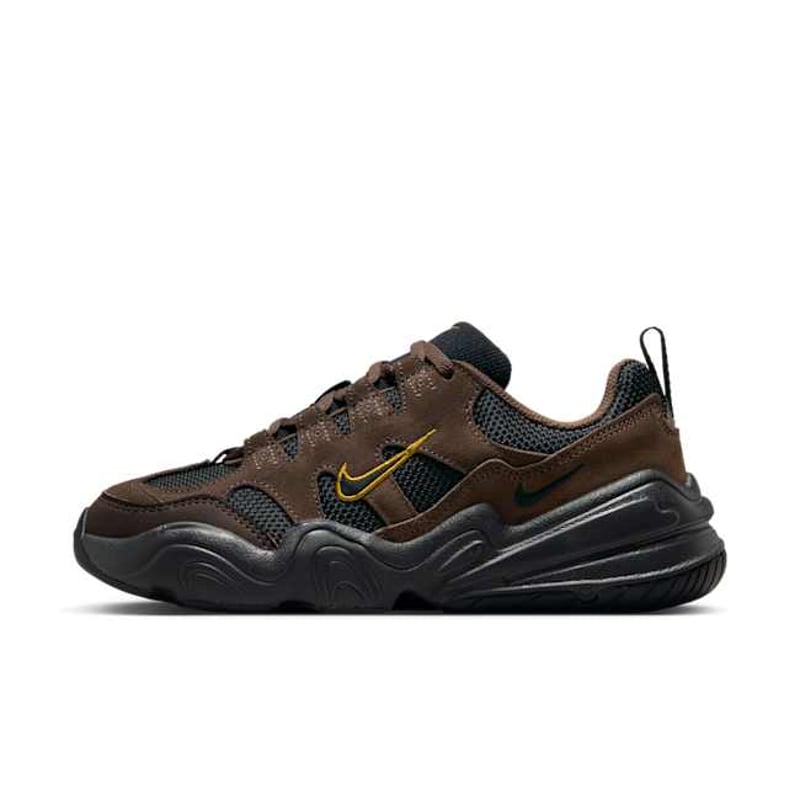 Nike Tech Hera DR9761-200 01