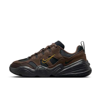 Nike Tech Hera DR9761-200