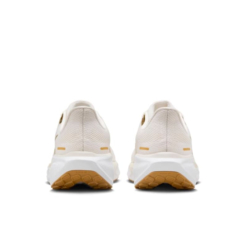 Nike Pegasus 41 FD2723-005 06