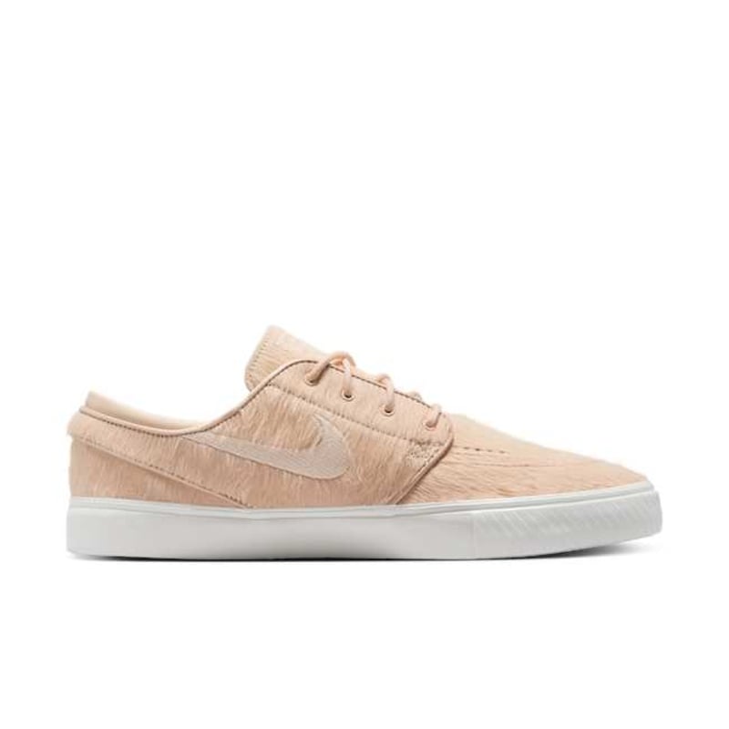 Nike SB Zoom Janoski OG+ SE HF3060-200 03