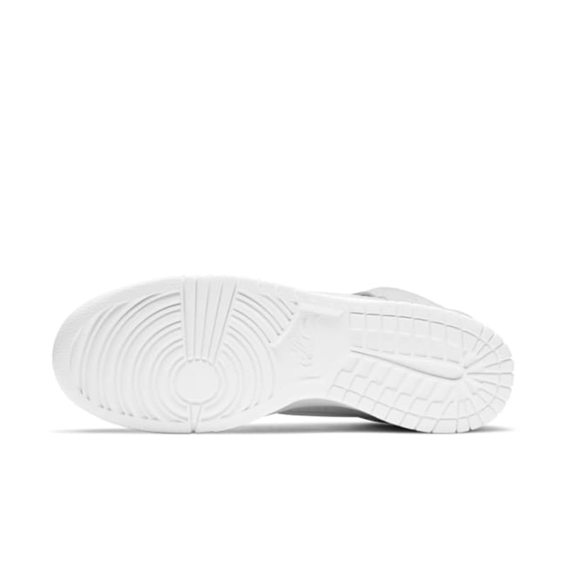 Nike Dunk High x Slam Jam DA1639-100 02