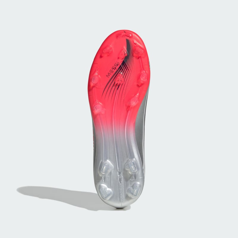 adidas F50 Messi Elite FG JP7451 04