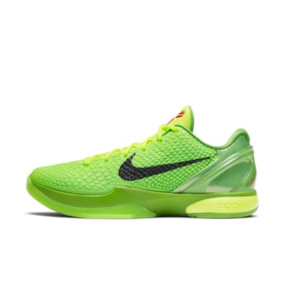 Nike Kobe 6 Protro CW2190-300 01