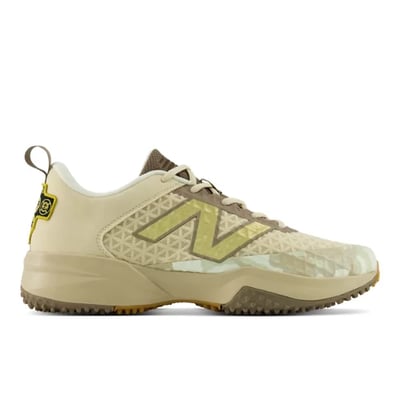 Kopačke za baseball New Balance FuelCell 4040 v8 AFD Turf "Black & True Camo" | Moški | Bejzbol | 00 | SPORTSHOWROOM