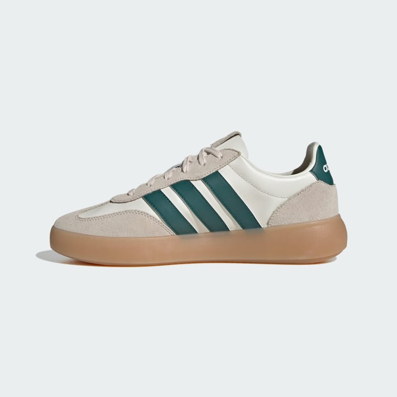 adidas Barreda Decode JR1230 03
