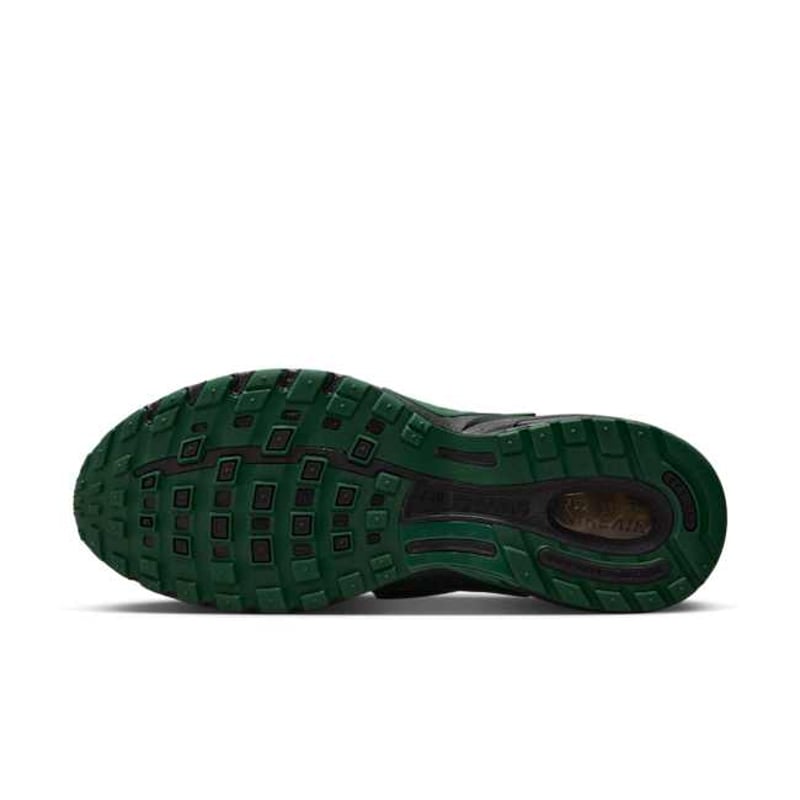 Nike Air Pegasus Wave IB0612-301 02