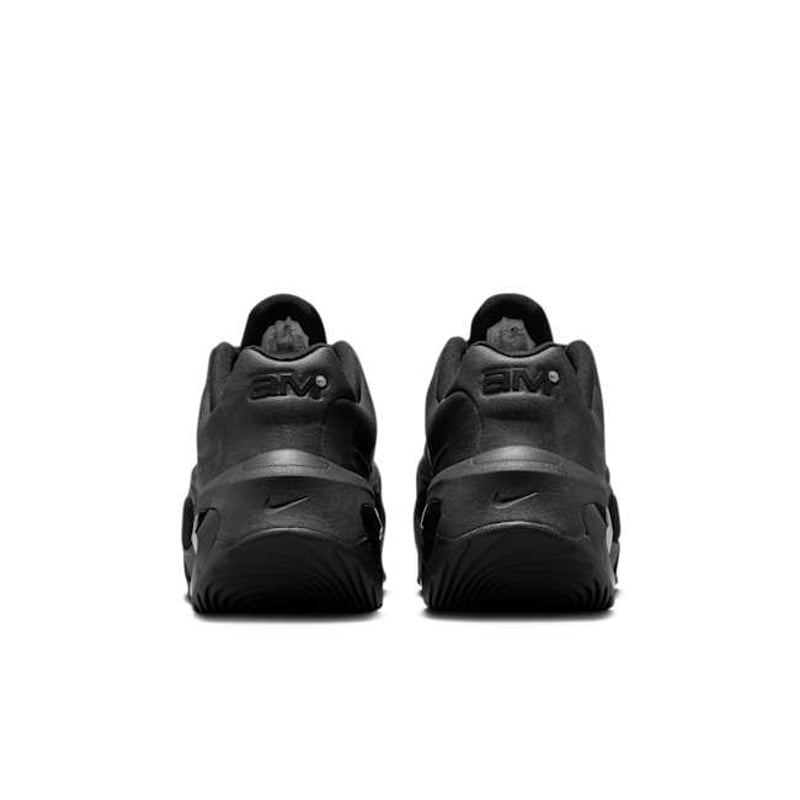 Nike Air Max Muse HQ1831-001 06