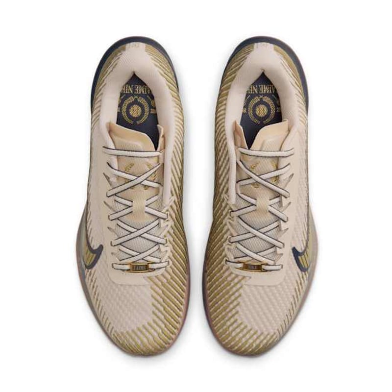 Nike Vapor 11 Premium FN4735-101 04