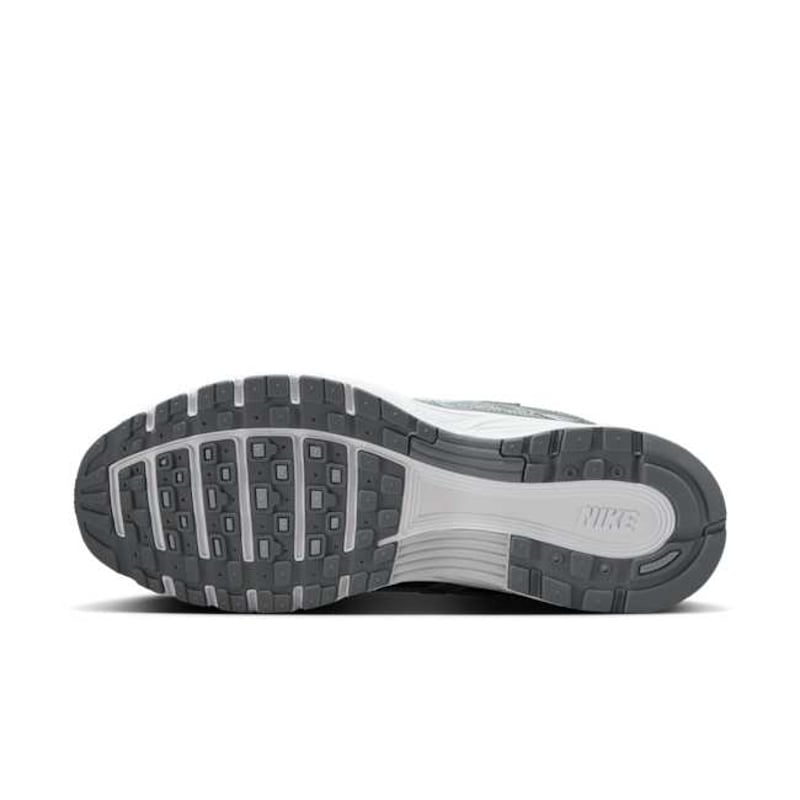 Nike P-6000 CD6404-023 02