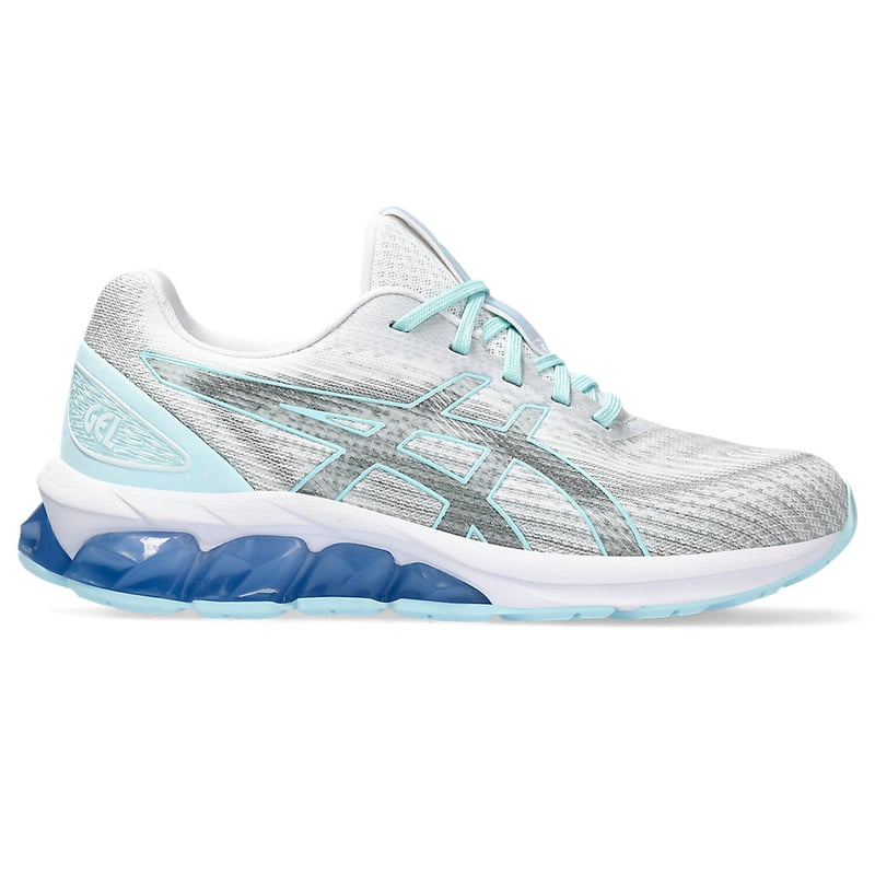 ASICS Gel-Quantum 180 7 1202A341-107 01