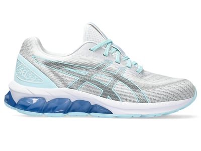 ASICS Gel-Quantum 180 7 1202A341-107 01