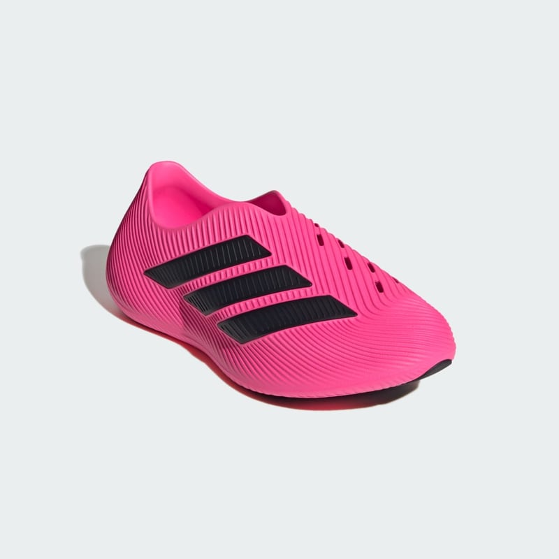 adidas Purechill KI0065 04