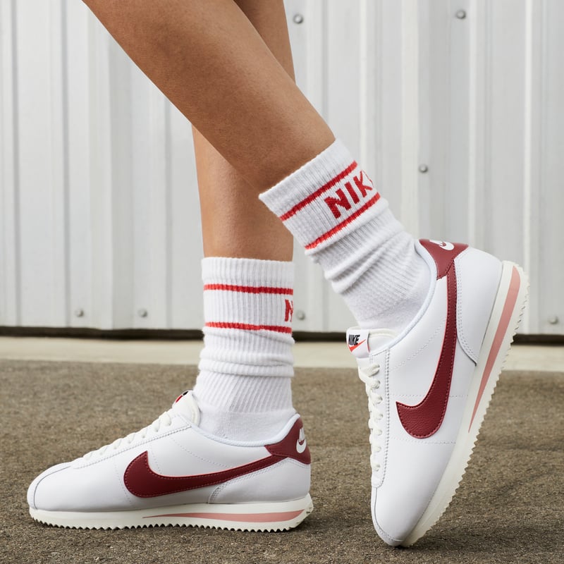 Nike Cortez DN1791-103 02