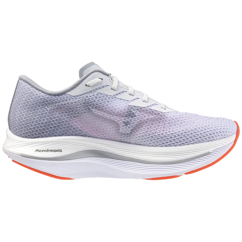 Mizuno Wave Rebellion Flash 2 J1GC243501 03
