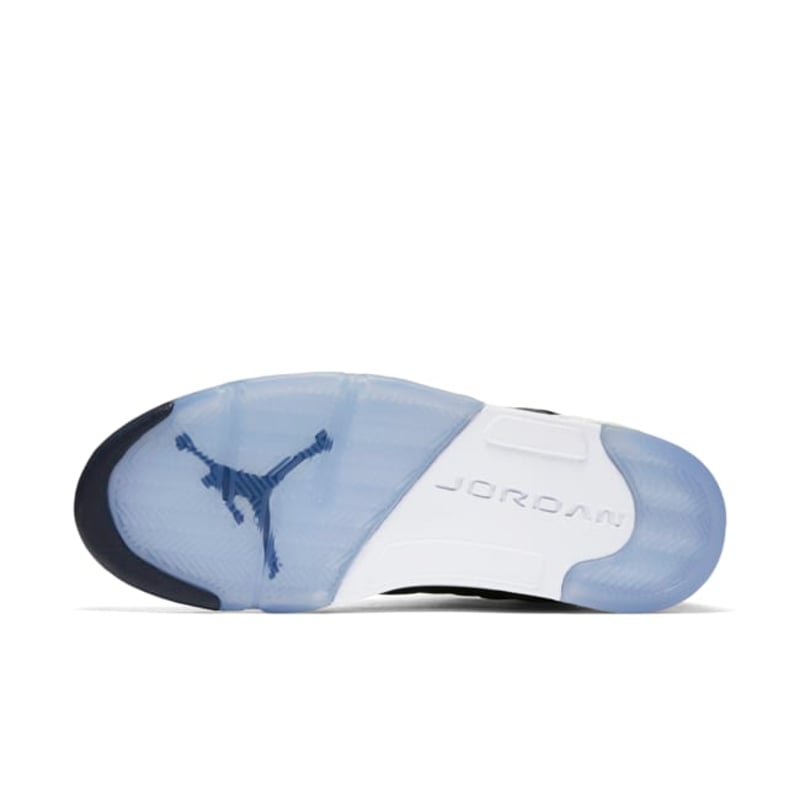 Jordan 5 Retro 136027-416 02