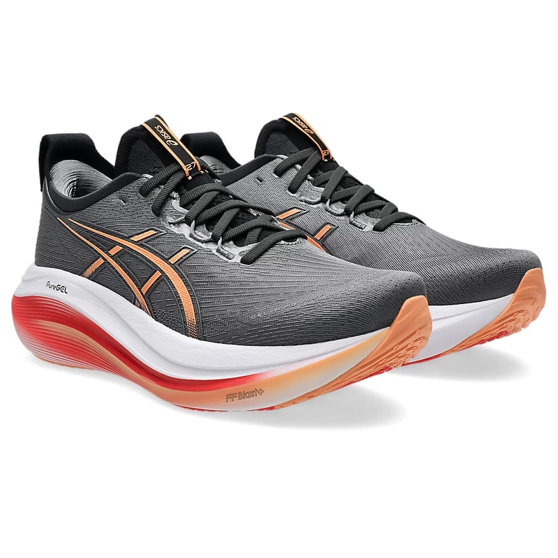 ASICS Gel-Nimbus 27 (Wide) 1011B956-021 02