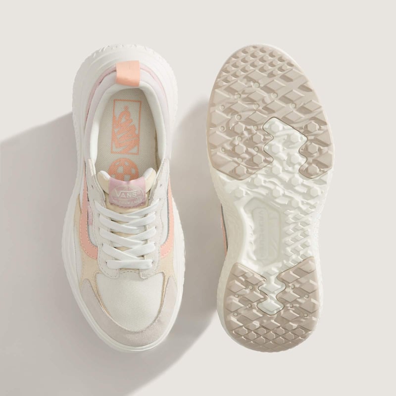 Vans MTE UltraRange Neo VN000EEBBO5 03