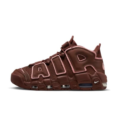 Nike Air More Uptempo '96 DV3466-200